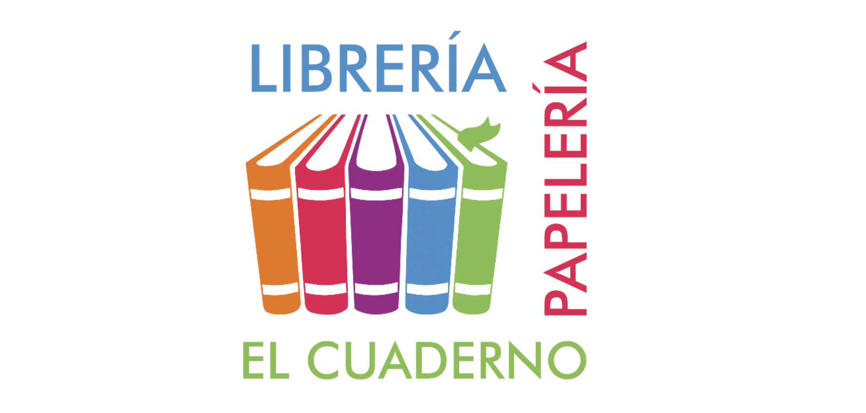 Libreria el cuaderno